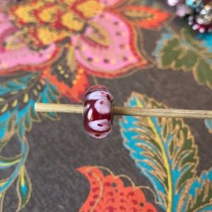 Troll Bead-Universal